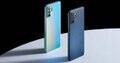 opporeno7se参数（OPPO Reno7 SE骁龙778G+90Hz）
