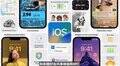 ios16值得升级吗（iOS16四大升级点让你爱不释手）