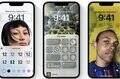 ios16怎么设置主屏幕壁纸（锁定屏幕和主屏幕上设置不同的壁纸方法）