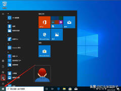 windows10恢复出厂设置（windows10系统还原恢复出厂设置）