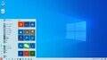 windows10家庭版和专业版区别（对比win10系统专业版和家庭版）