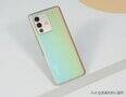 vivos12值得入手吗（vivo S12系列评测）