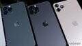 苹果官网序列号查询完看什么（购入新iPhone11/12/13验机指南）