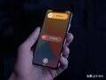 苹果手机怎么关机或者重启（iPhone关机重启方法汇总）