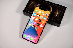 iphone 12和iphone 13对比（iPhone12、iPhone13差距）