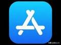 苹果下载应用怎么取消密码（App Store 下载跳过 Face ID 步骤方法）