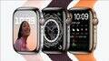 apple watch怎么选（Apple Watch购买攻略）