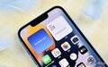 苹果13价格最新报价表（苹果iPhone13又降价了）