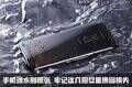 手机进水了怎么处理比较好（手机进水不慌张紧急抢救方法）