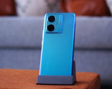vivos15e值得买吗（vivoS15e使用体验）
