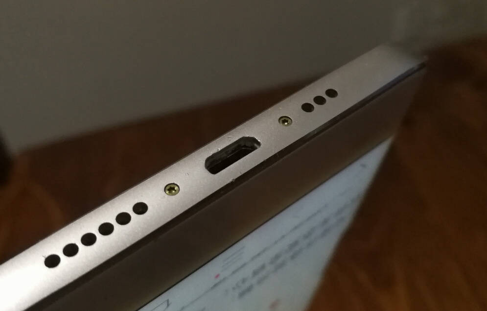 一年之后,vivo Xplay5还值得继续用吗?