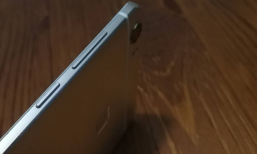 一年之后,vivo Xplay5还值得继续用吗?