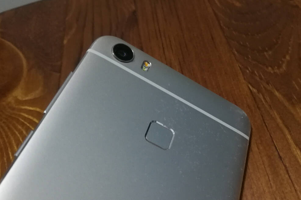 一年之后,vivo Xplay5还值得继续用吗?