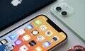 苹果13是双卡双待手机吗（iPhone13手机双卡功能详解）