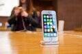 苹果怎么截长屏截图简单方法（iPhone长截图教程）