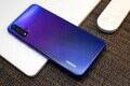 华为nova5pro现在多少钱（华为nova 5 Pro报价）