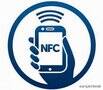 nfc是什么意思手机上的（NFC用途详解）