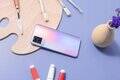 vivos9值得入手吗（vivo S9性能详细评测）