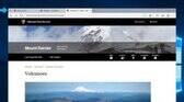 在windows中alt+tab键作用是什么(Windows 10 Alt+Tab新功能曝光)