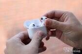 苹果耳机airpods三代好吗（AirPods 3评测）