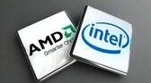 amd和英特尔哪个好(AMD和英特尔对比)