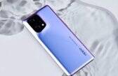 什么手机性价比高又好用（2022性价比高的四款手机）