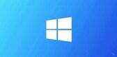 电脑锁屏密码怎么设置取消(Win10删除开机密码的小技巧)