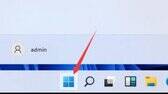 win11怎么退回win10界面(Win11退回Win10系统的方法)