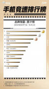 入手苹果13还是坐等14（iPhone13、iPhone14的购机建议）