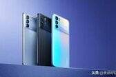 oppor17怎么恢复出厂设置（安卓手机恢复出厂设置教程）