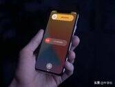 苹果怎么关机重启手机（iPhone关机重启方法合集）