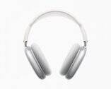 苹果推出头戴式耳机airpods max（全新头戴式耳机AirPods Max评测）