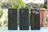 一加9rt和一加9rpro谁值得买（一加9,一加9Pro,一加9RT购机建议）