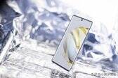 nova9pro和nova10哪个更值得买（华为nova9和nova10手机推荐）