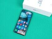 荣耀30pro+十大隐藏功能（玩转荣耀30Pro+这些隐藏功能）
