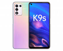 oppok9x和k9s哪个更值得入手（OPPO K9s和OPPO K9x区别）