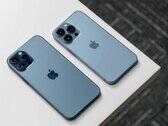 13pro价格最低会降到多少（iPhone13 Pro真跌了）