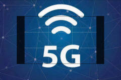 5g手机可以用4g的手机卡吗（5G手机使用4G卡详解）