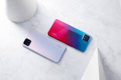 oppoa72值得入手吗（OPPO A72首批用户评价）