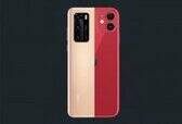 华为p40参数配置对比iphone11（iPhone 11对比华为P40）