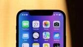 苹果电池百分比怎么显示出来（iPhone状态栏电量显示方法）