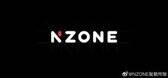 nzone s7pro是什么牌子（搭载天玑720芯片2xxx元起）