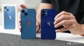 苹果12和苹果13哪个值得买（iPhone13和iPhone12购机建议）