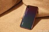 华为p20pro安兔兔跑分（华为P20 Pro 性能详解）