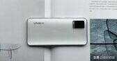 vivos7值不值得入手（5G自拍旗舰 vivo S7评测）