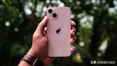 苹果手机发烫怎么解决方法（iPhone发烫处理方法）