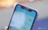 苹果11多少钱全新的（iPhone11跌破3000元）