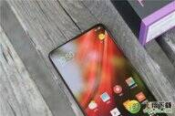 红米k20pro详细参数（红米k20pro价格参数使用深度体验评测）
