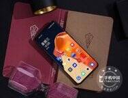 一加9pro去哪里买比较划算（一加9 Pro优惠力度拉满）