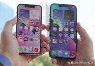 苹果13多少钱适合入手（iPhone 13价格一降再降）